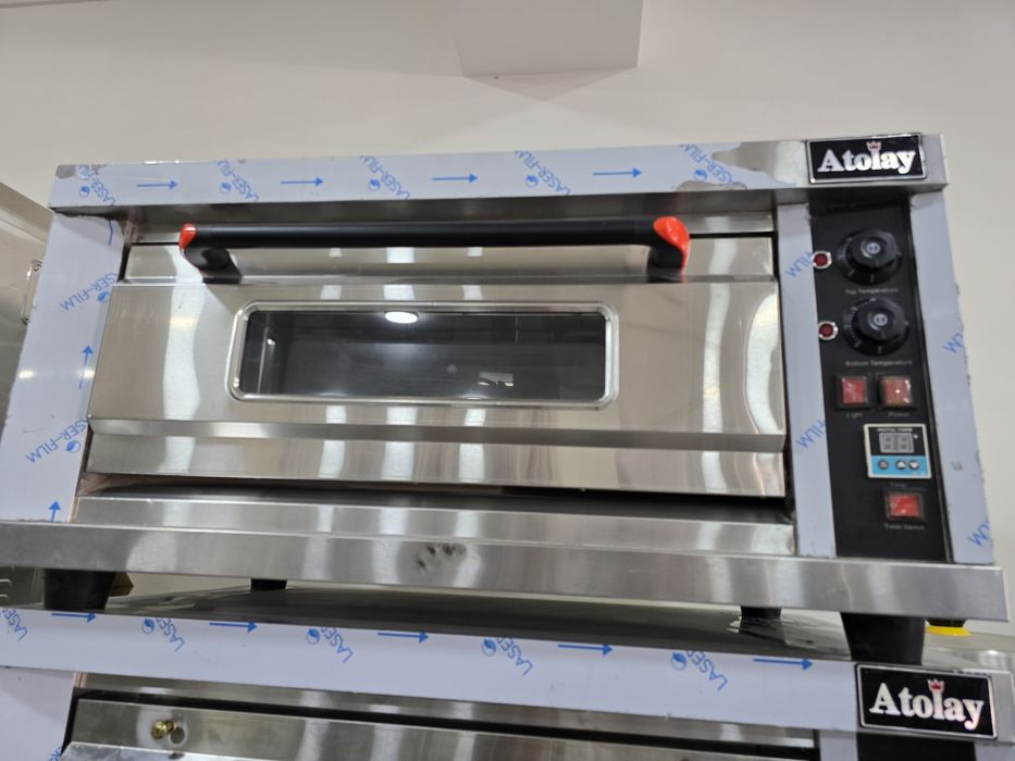 Pechka non piwirgich tort pishirg'ich