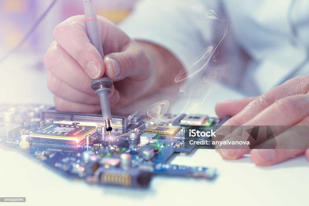 Reparatii electronice,Aspiratoare Smart-Trotinete-Televizoare