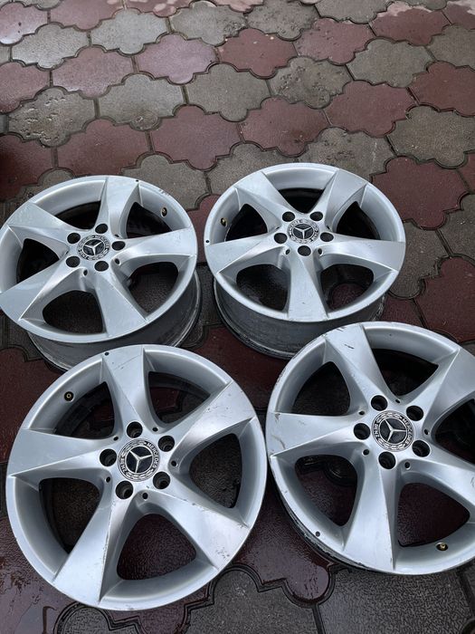 Диски оригинал