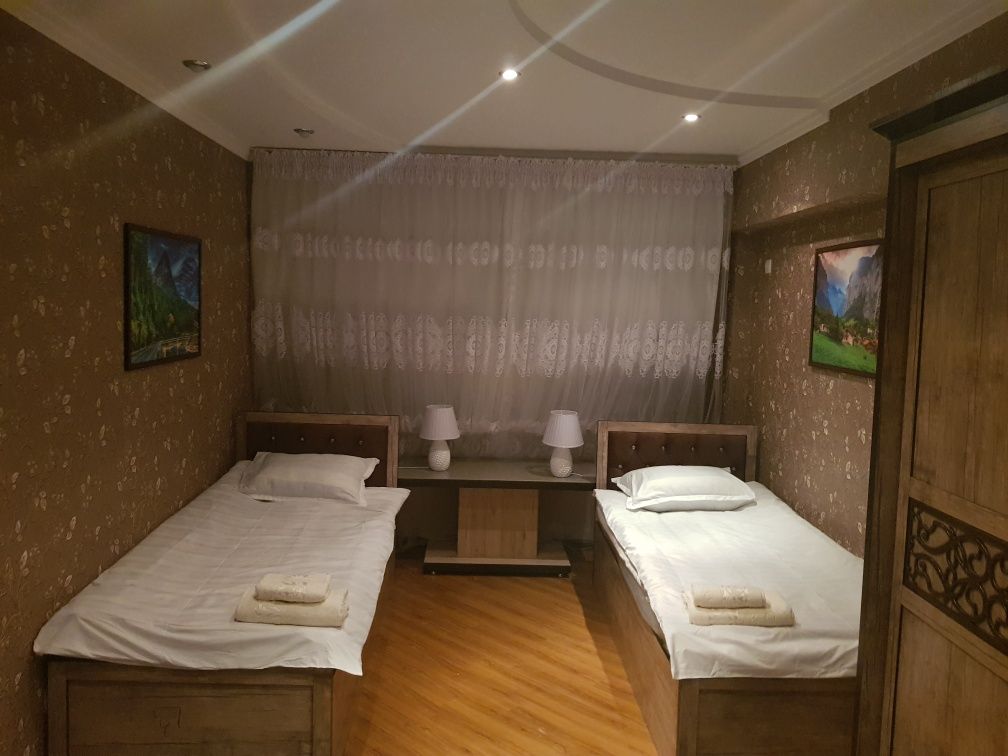 Сдается в аренду