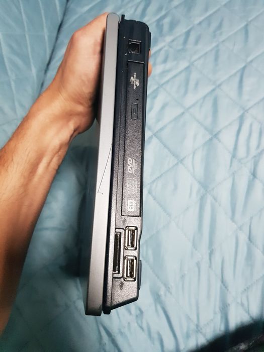 Vand vechitura hp 6510b