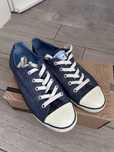 Tenisi converse ALL STAR