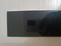 Samsung galaxy 23 Ultra