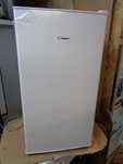 frigider mic  85 cm