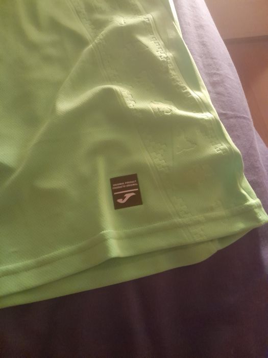 Tricou Florin Nita euro 2024