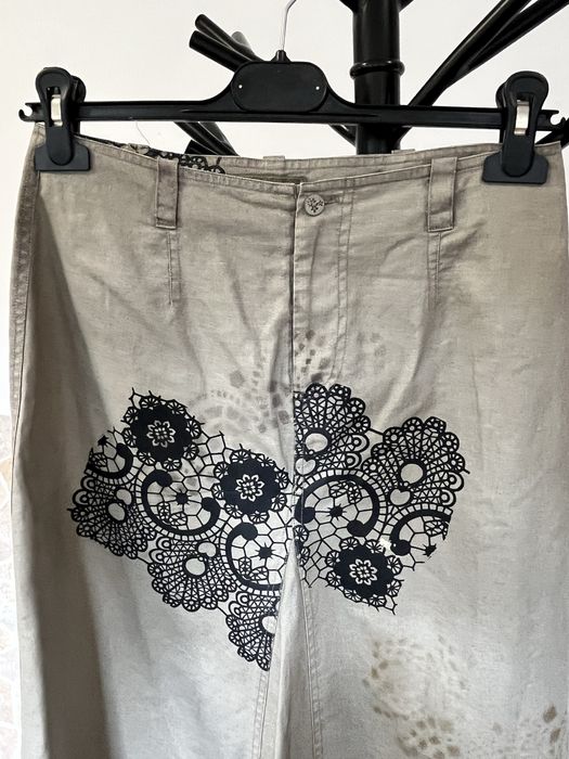 Pulover dama Yessica cu fir argintiu