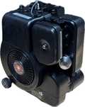 Vand motoare mici pe benzină – Briggs & Stratton, Tecnamotor, Jacobsen