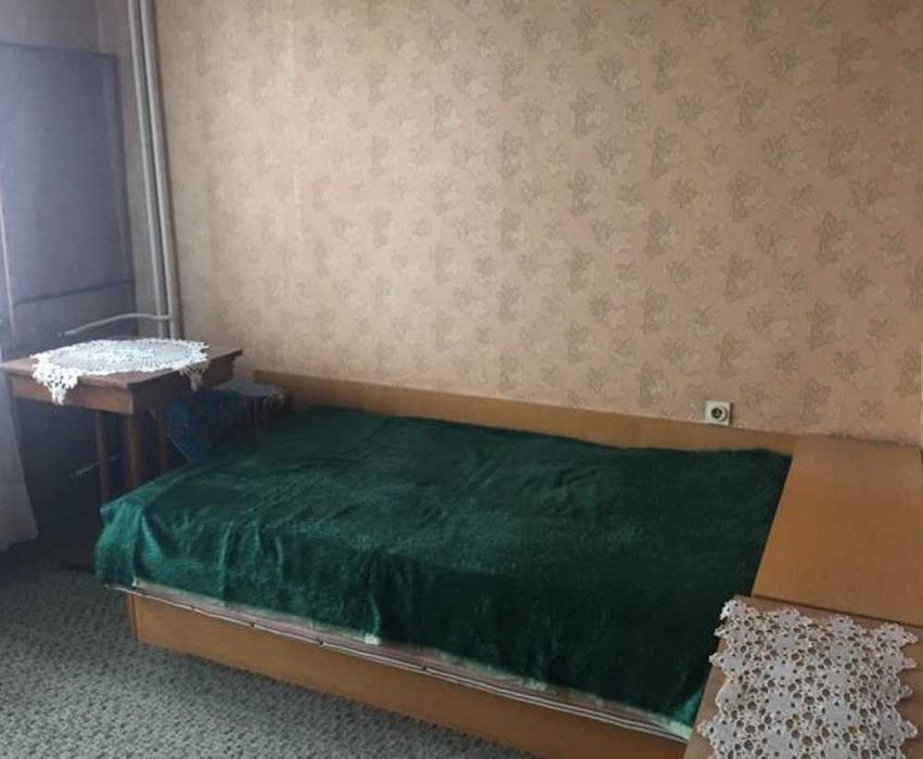 Продава се Тристаен апартамент в София, Банишора - 95 кв.м за 2063 €/кв.м - Снимка #3