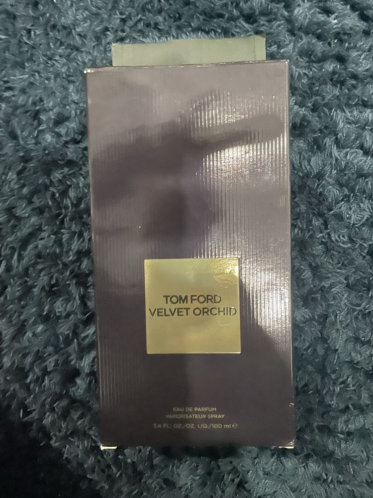 Дамски парфюм tom ford