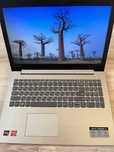 Ноутбук Lenovo ideapad 330