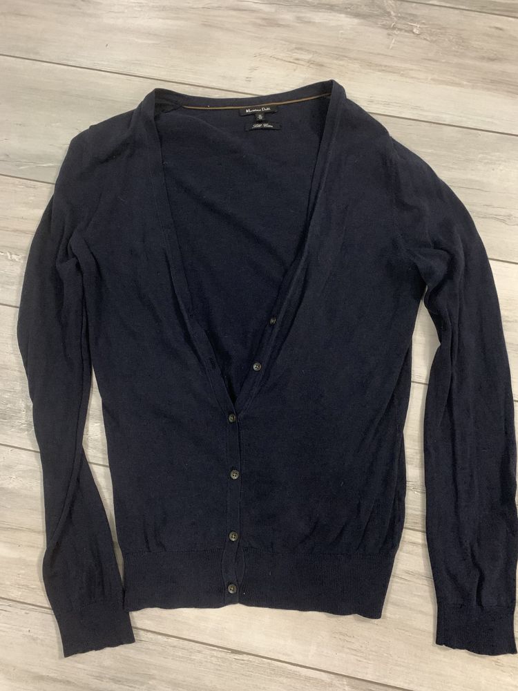 Pulovere casmir, matase, lana Stefanel, Massimo Dutti, Tommy Hilfiger