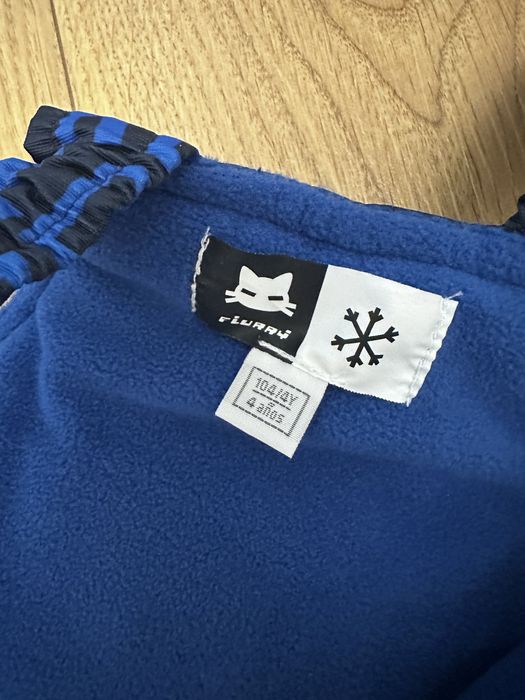 Costum de schi Chicco