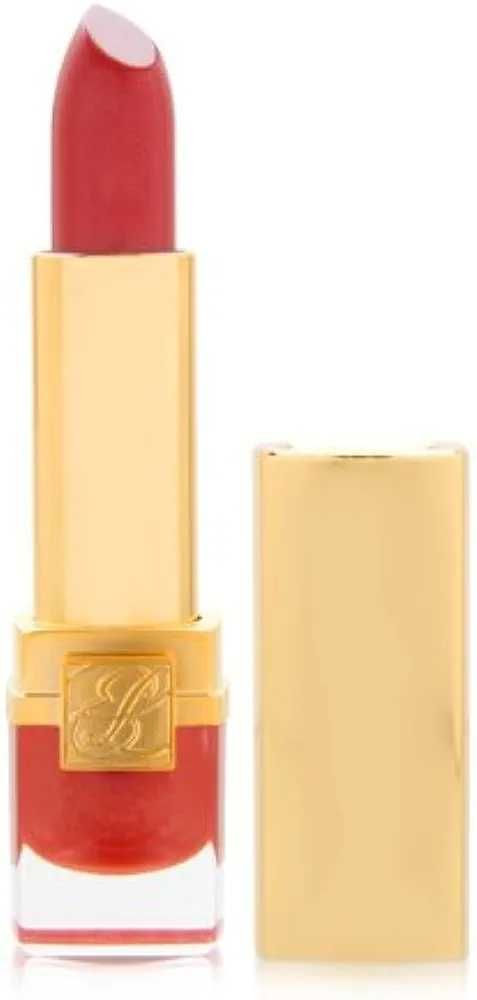 Нови червила Estee Lauder и Мaybelline, молив за устни лореал