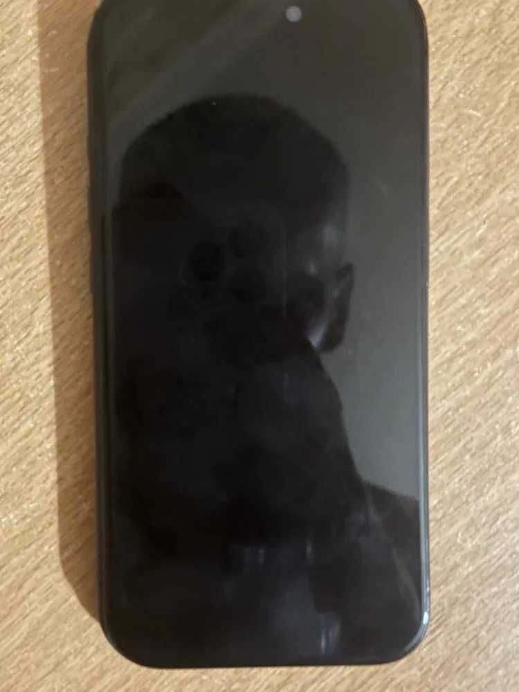 IPhone 15 pro 256 срочно