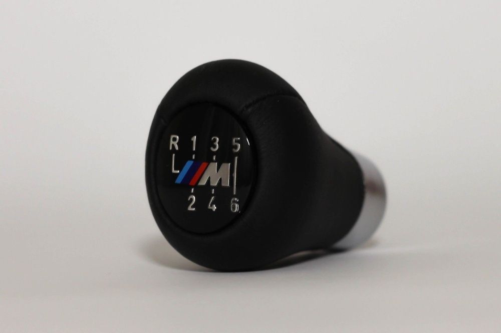 Nuca schimbator scurta cu INEL BMW E34 E36 E39 E38 E46 E53 M3 M5