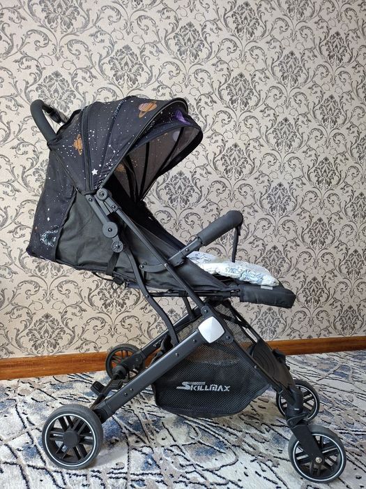 Коляска для детей