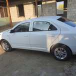 Cobalt LTZ yangi