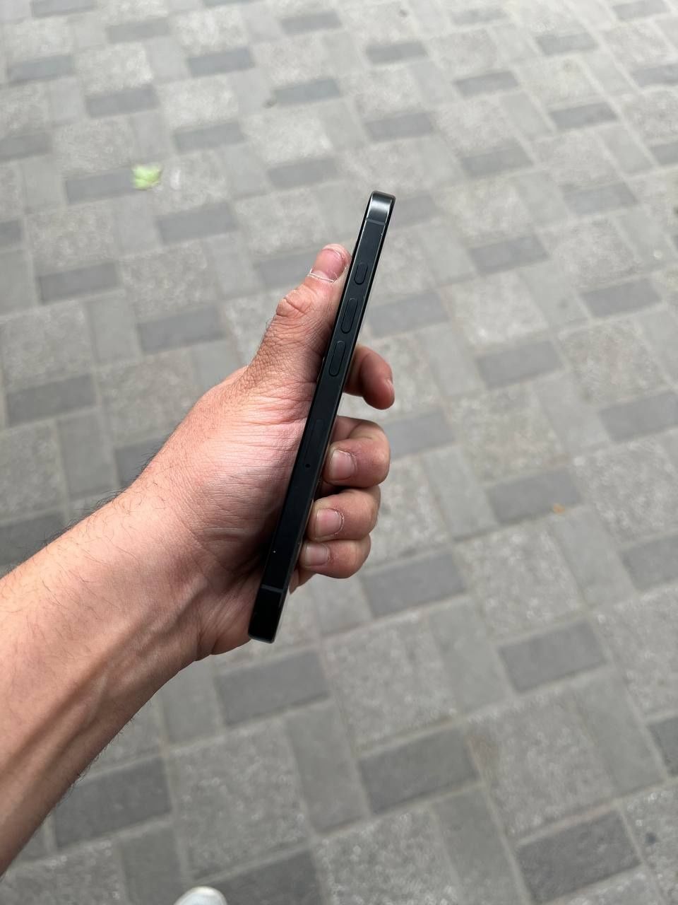 Iphone 16 pro srochna