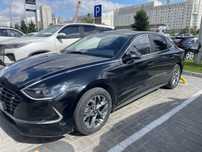 Аренда авто с последующим выкупом