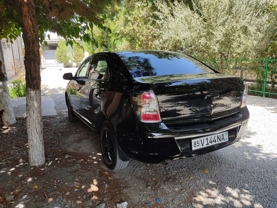 Cobalt black  midnight qora pachka yangi kelishiladi moshincha Zo'ro