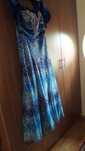 Rochie de ocazie