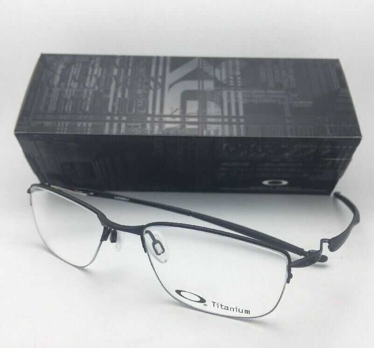 Ochelari unisex OAKLEY rama