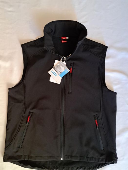 Vestă engelbert strauss