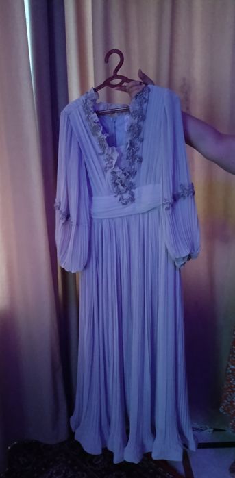 Янги куйлак сотилади