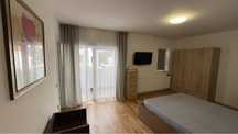 inchiriez apartament