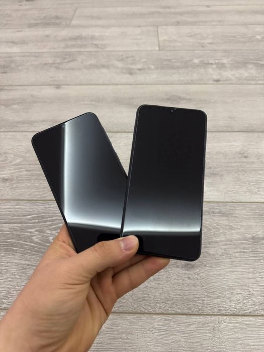 Samsung a10 32 skidkada