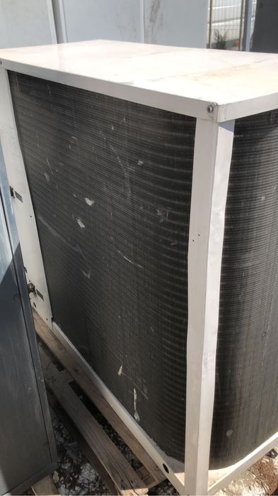 Chiller,chiler,ciler