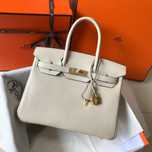 Geanta Hermes Birkin