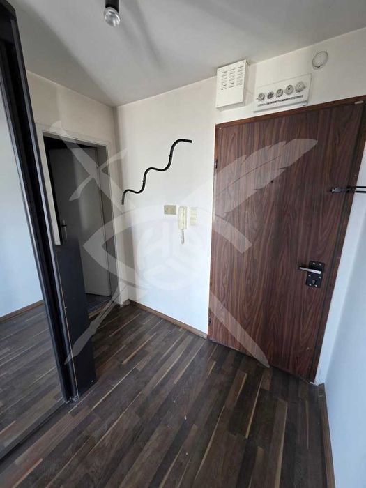 Продава се Едностаен апартамент в София, Борово - 56 кв.м за 3215 €/кв.м - Снимка #7