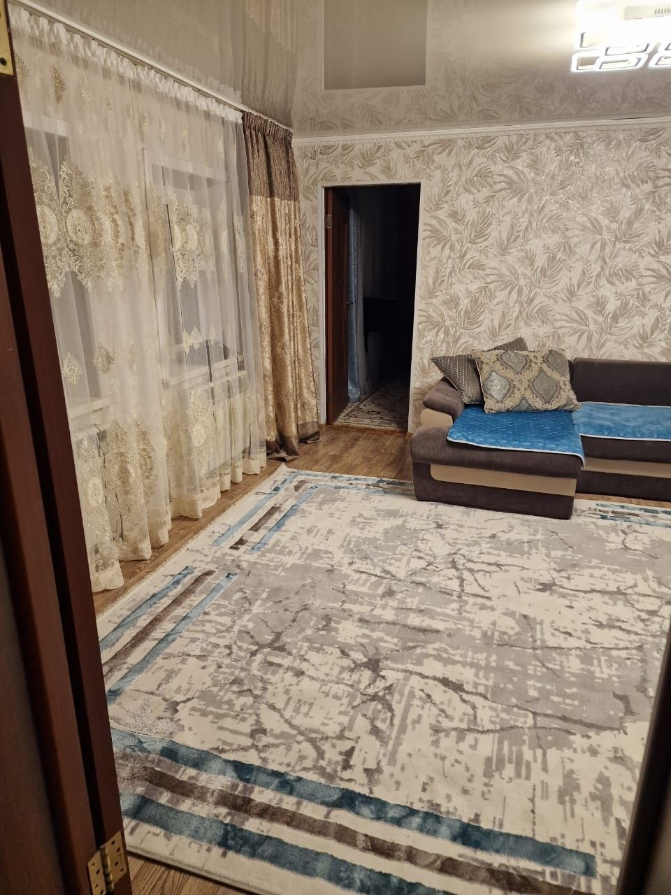 Продам благоустроиный дом на одного хозяина