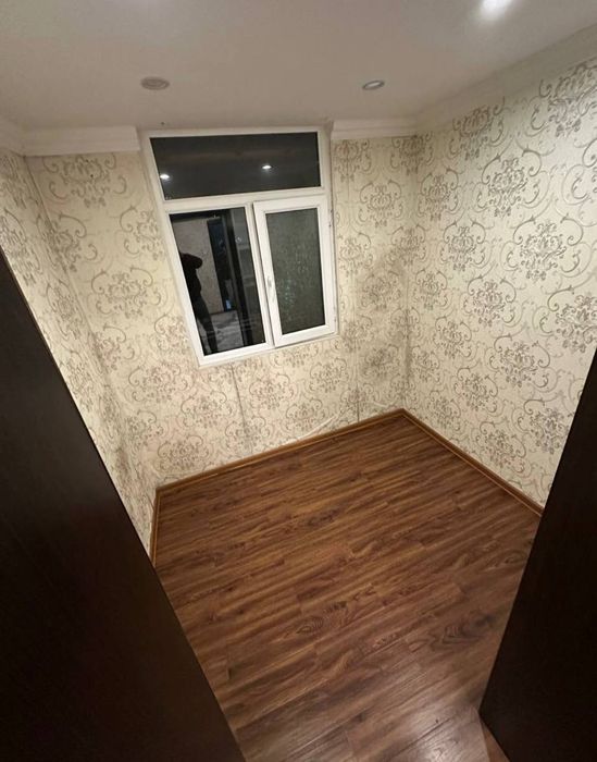 .2/3/4‼️2/6 Балкон.Кирпич.Квартира.50м2.Чиланзар 26кв.