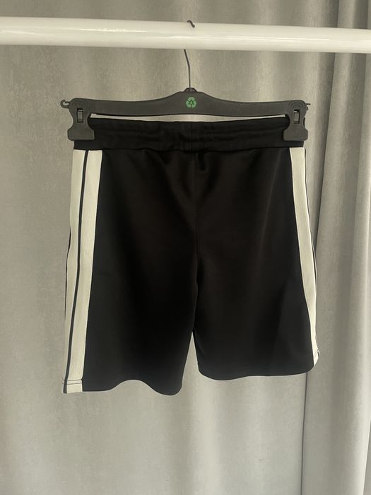 Palm Angels къси панталони