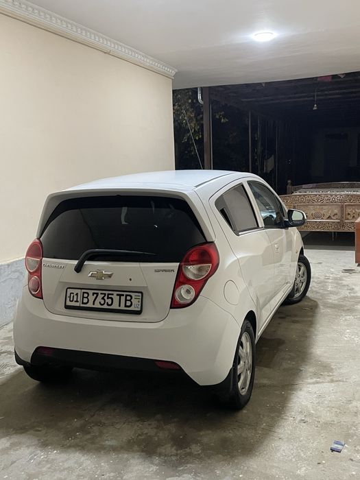 Arenda vekub berelade