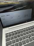 Laptop HP EliteBook 850 G7 Notebook Intel Core I5