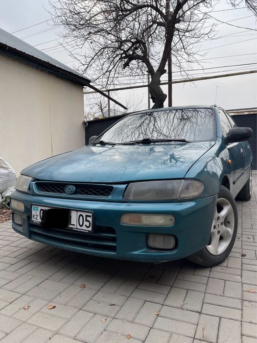 Авто в рассрочку