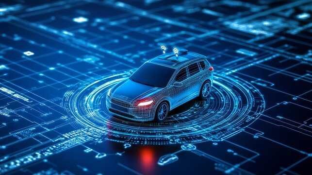 GPS трекеры для автопарка, на все виды авто устанавливаем мониторинг.