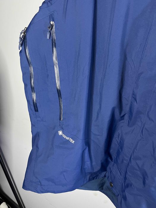 Haglofs Astral Gore-Tex Jacket Мъжко Яке