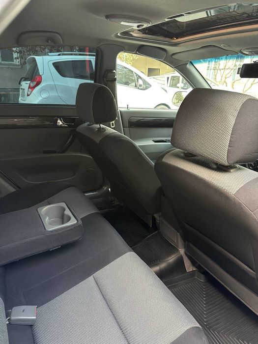 Jentra 3 pozitsiya avtomat elegant + sotiladi kiraska toza