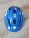 Casca protectie B'Twin marimea 52-56 cm