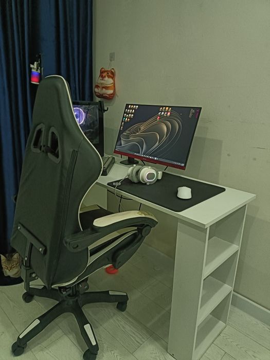 Продам Монитор Sanc