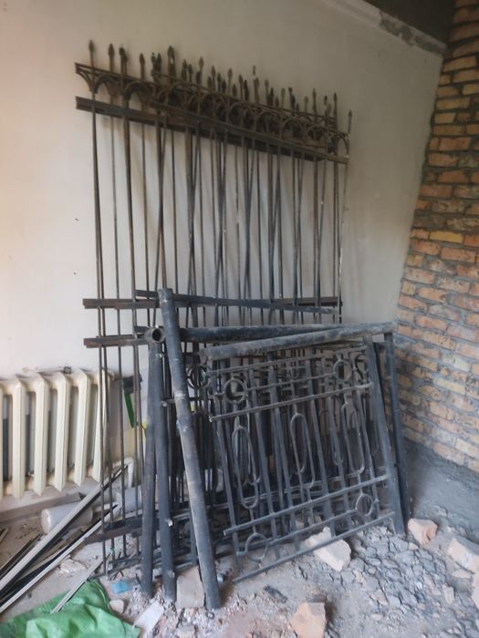 Хар хил размерда акфа ромлар бор оладиганлар алокага чиксин