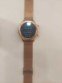 Smart watch 90 C