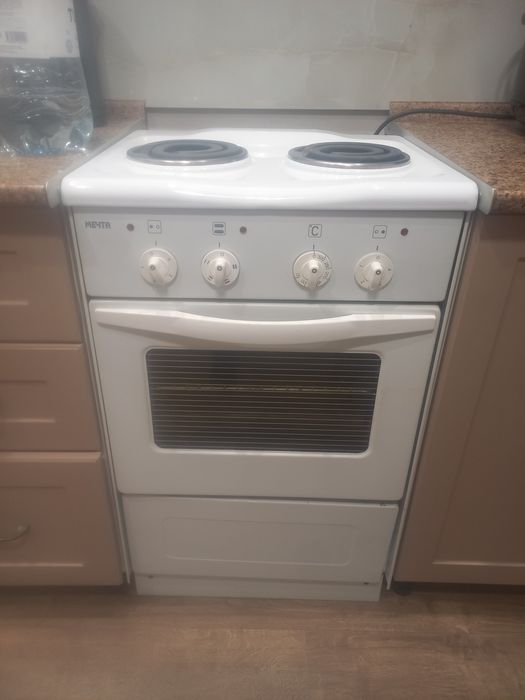 Плита мечта в отличном состоянии