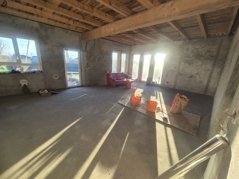 Casă de vânzare Recaș