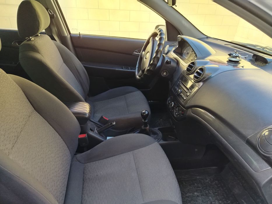 Chirchiq va Chirchiq atrofiga beriladi variantga beriladi