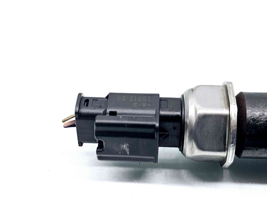 Rampa injectoare Ford Focus 3 [Fabr 2010-2018] 9685297580 1.4 HDI DV4C